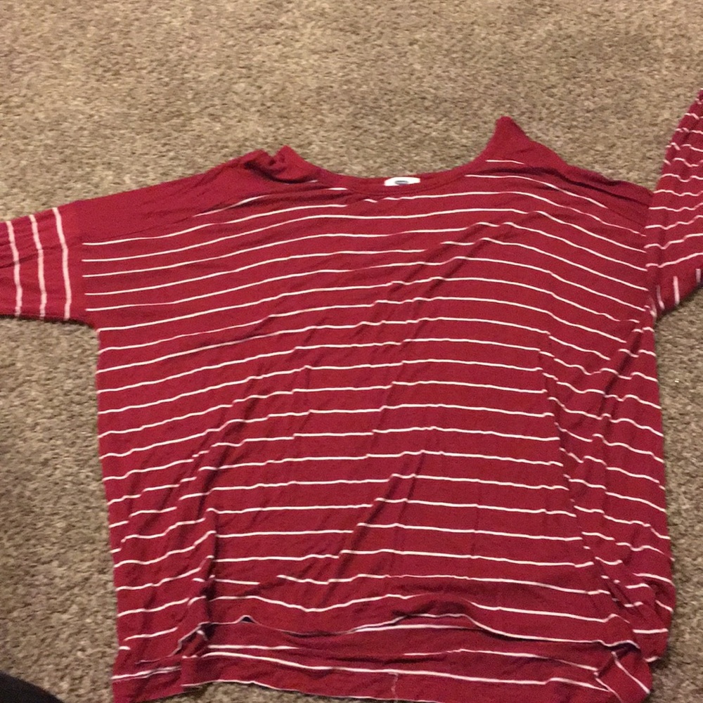 Strips - Picture 2 of 2
